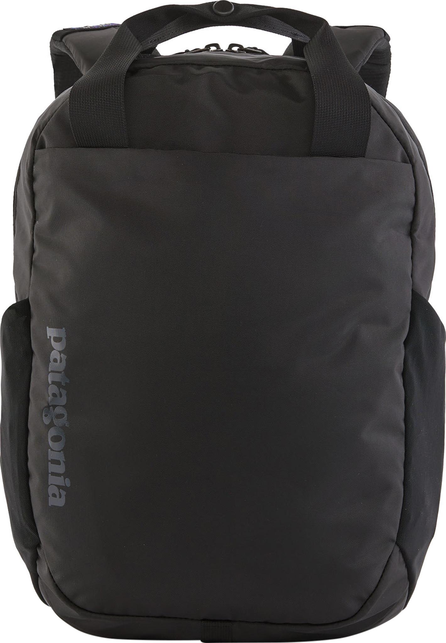 Product gallery image number 1 for product Atom Tote Pack 20L Backpack