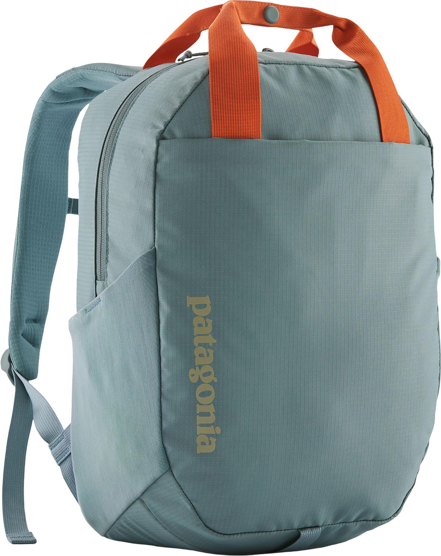 Image de produit pour Sac à dos Atom Tote Pack 20L