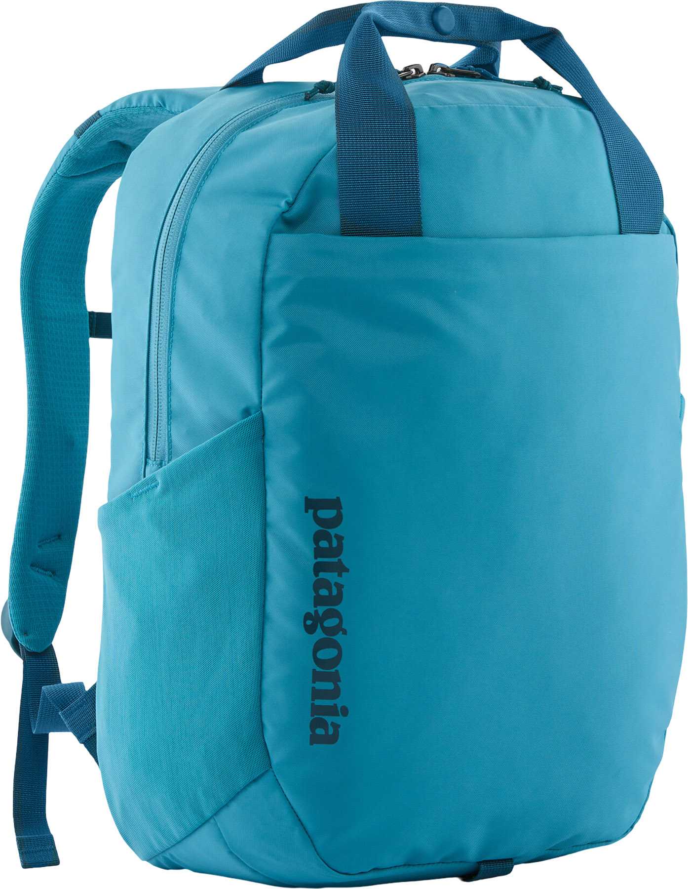 Mako Blue