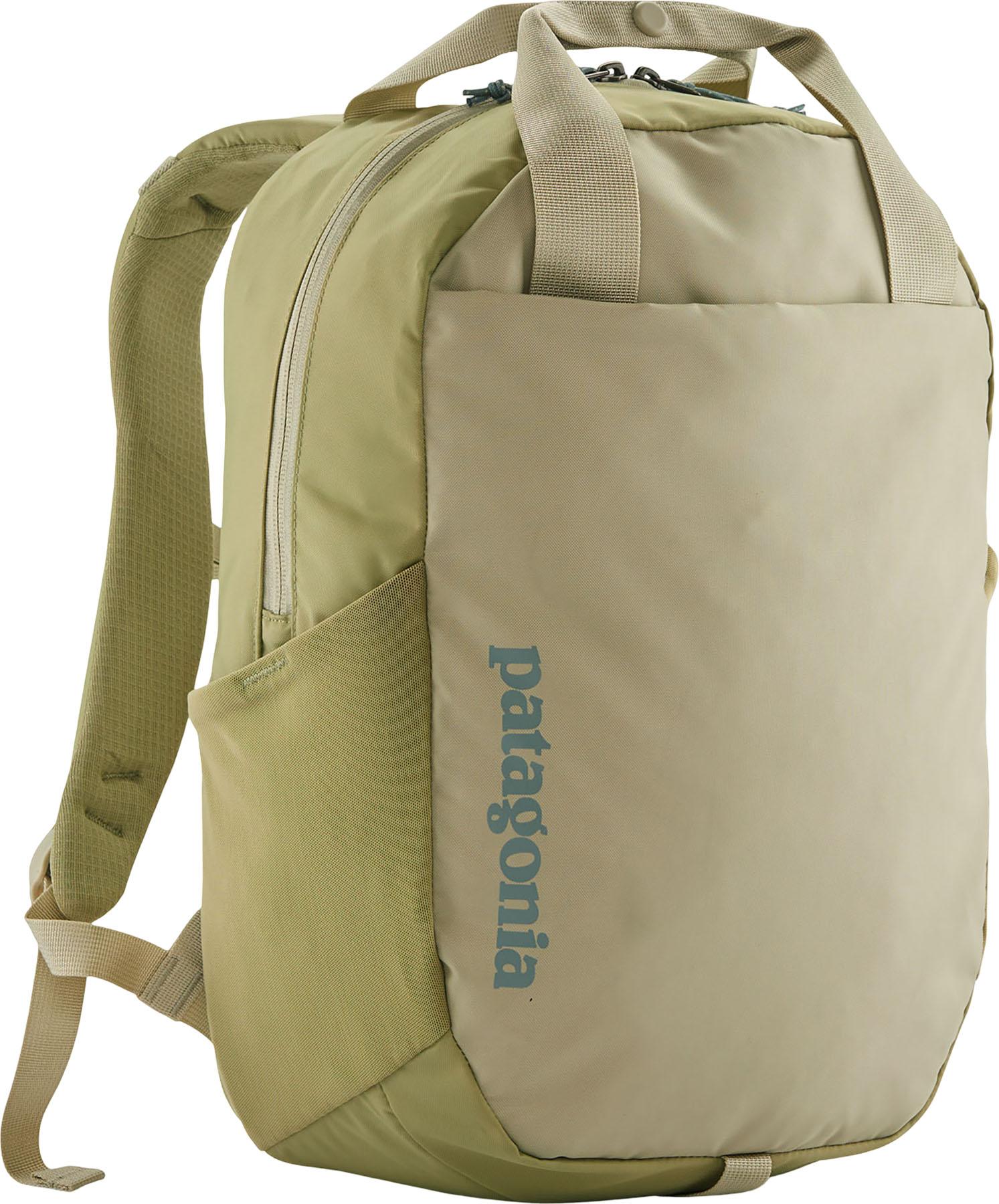 Product image for Atom Tote Pack 20L Backpack