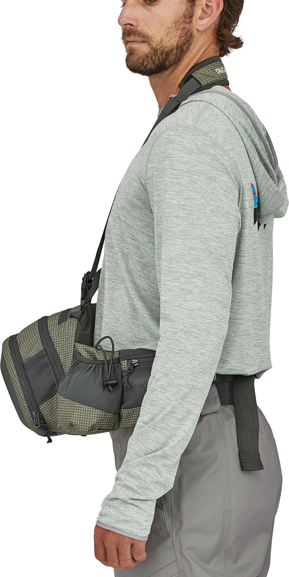 50 texsens innovative traveler bubble backpack Amazon.com : Texsens Innovative Traveler Bubble Backpack Pet Carriers for  Cats and Dogs : Pet Supplies