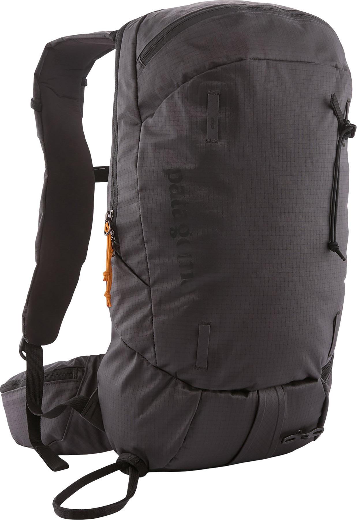 Image de produit pour Sac à dos SnowDrifter 20L - Unisexe