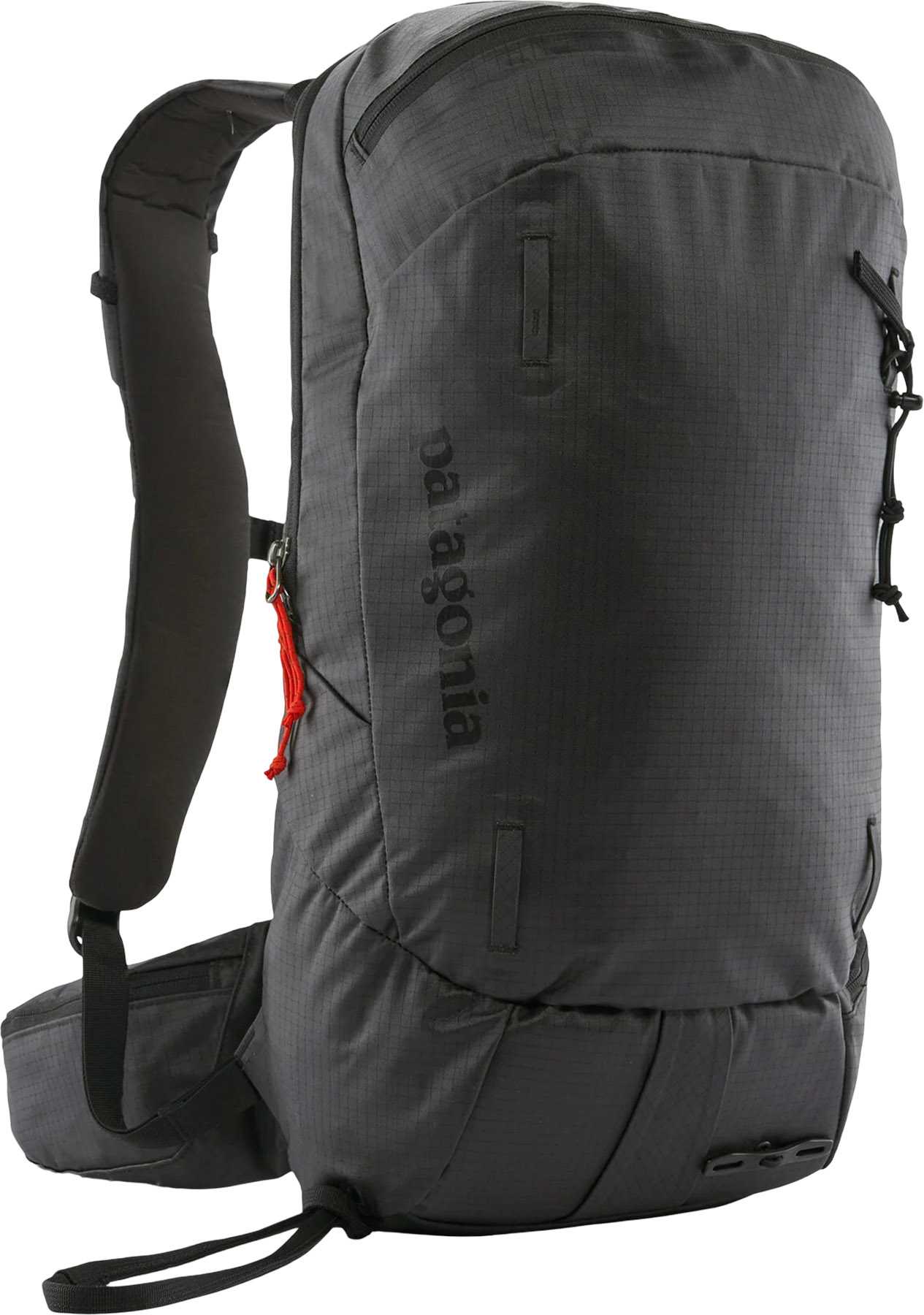 Product image for SnowDrifter Pack 20L - Unisex