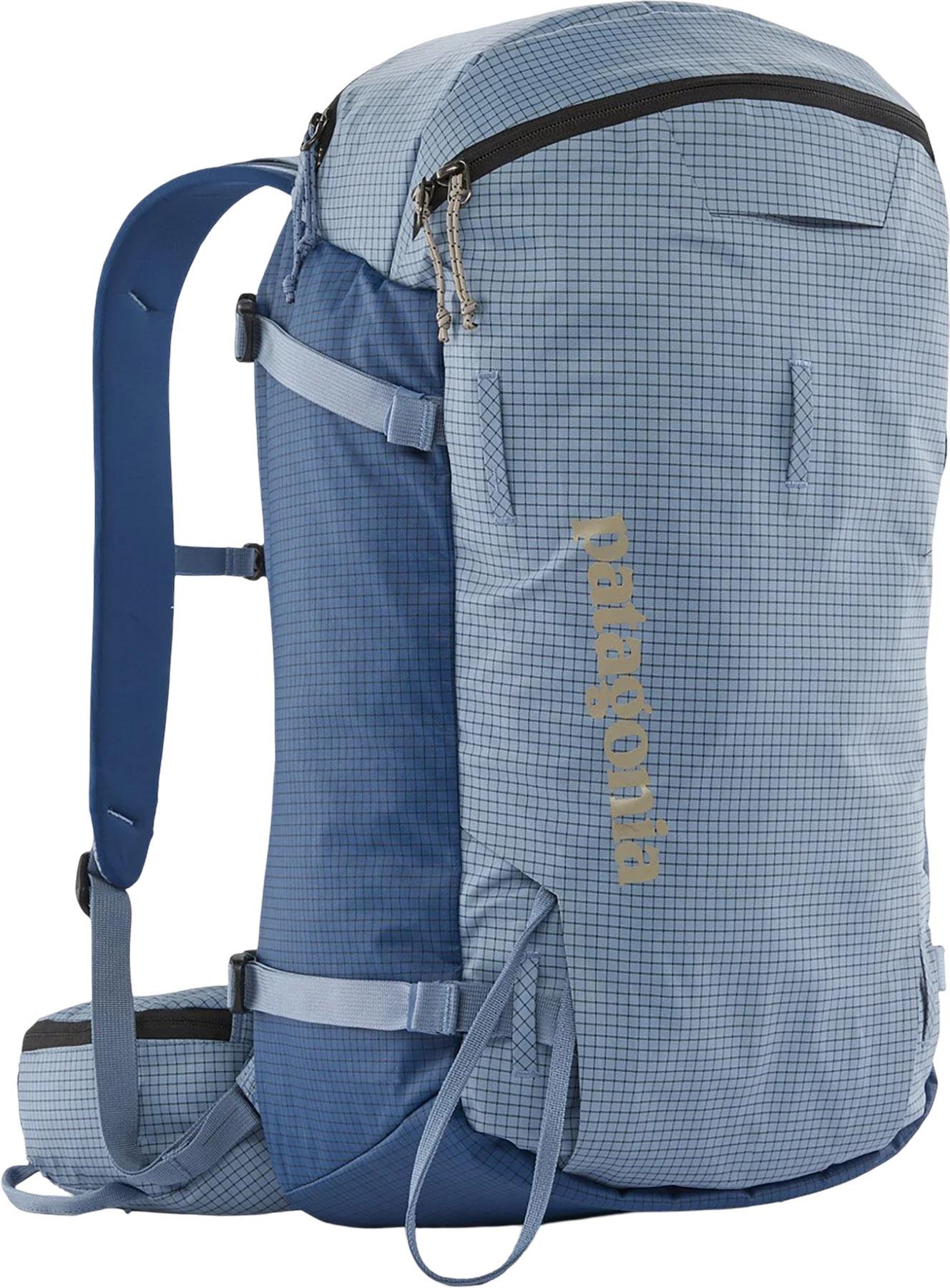 Numéro de l'image de la galerie de produits 1 pour le produit Sac à dos PowSlayer 38L