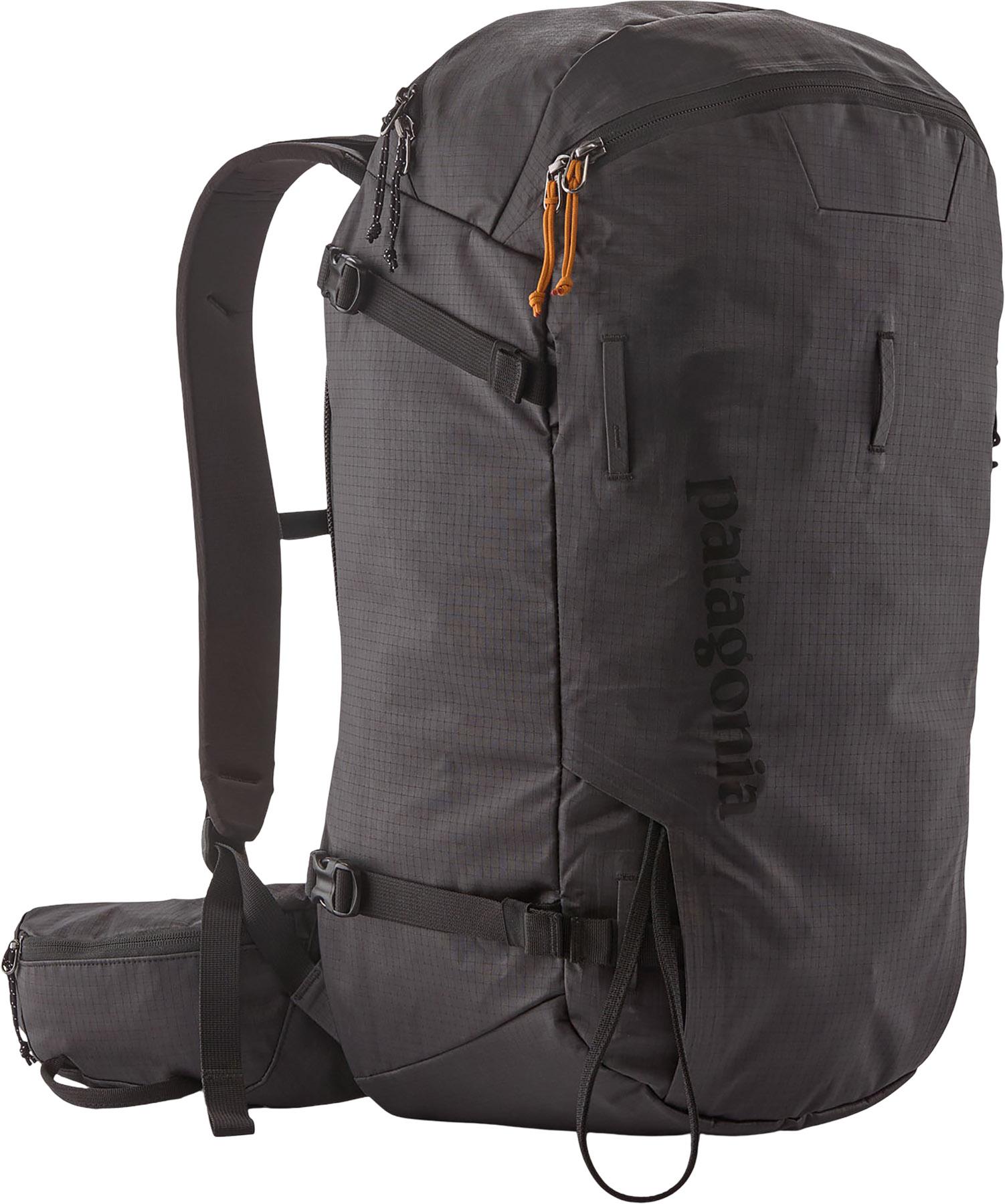 Image de produit pour Sac à dos PowSlayer 38L