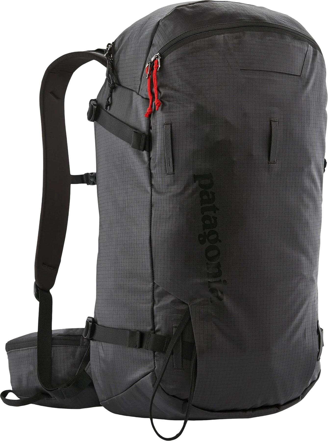 Product image for PowSlayer Backpack 38L