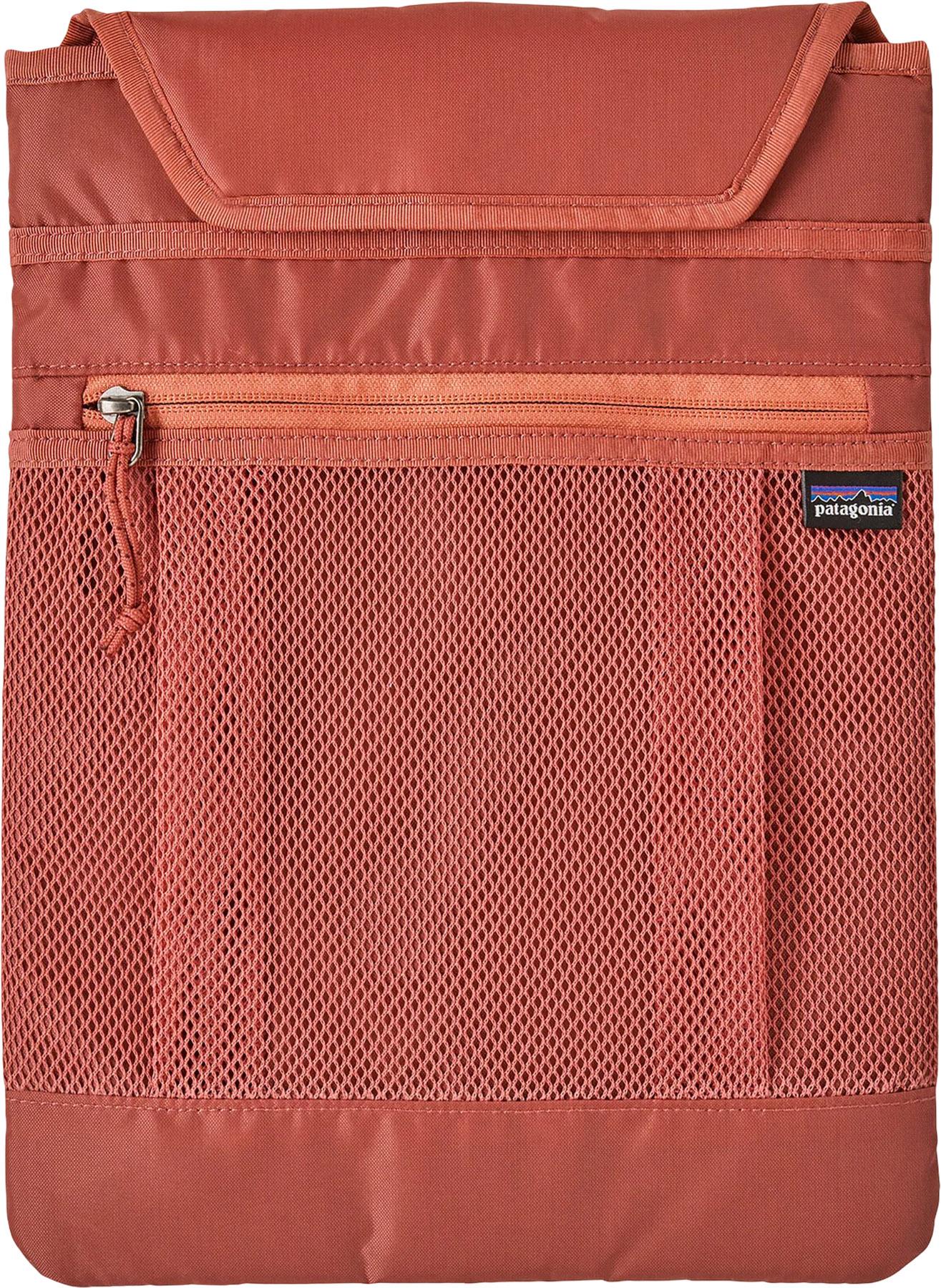 Product gallery image number 3 for product Sac de promenade Atom 24L