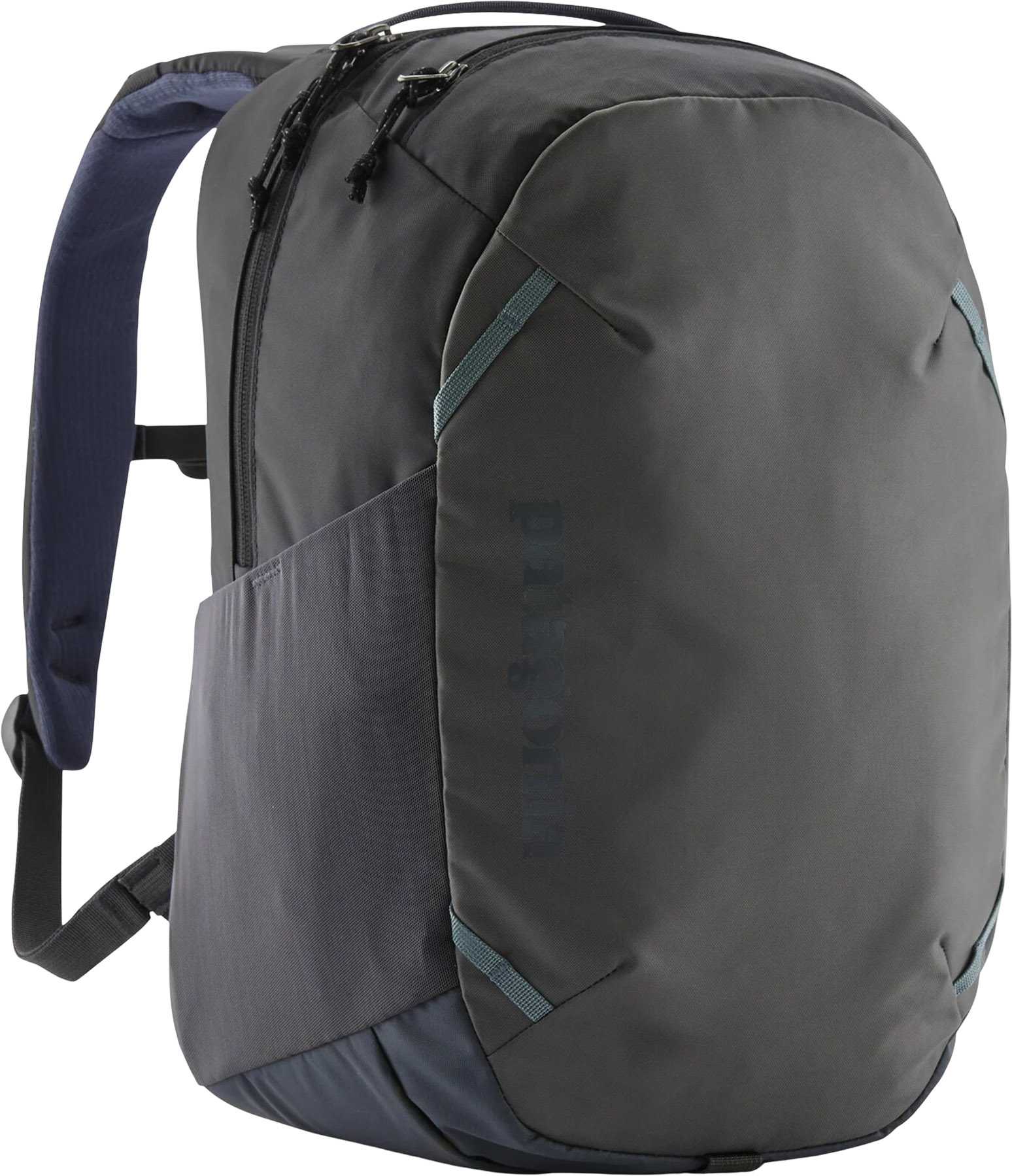 Product image for Atom Daypack 24L