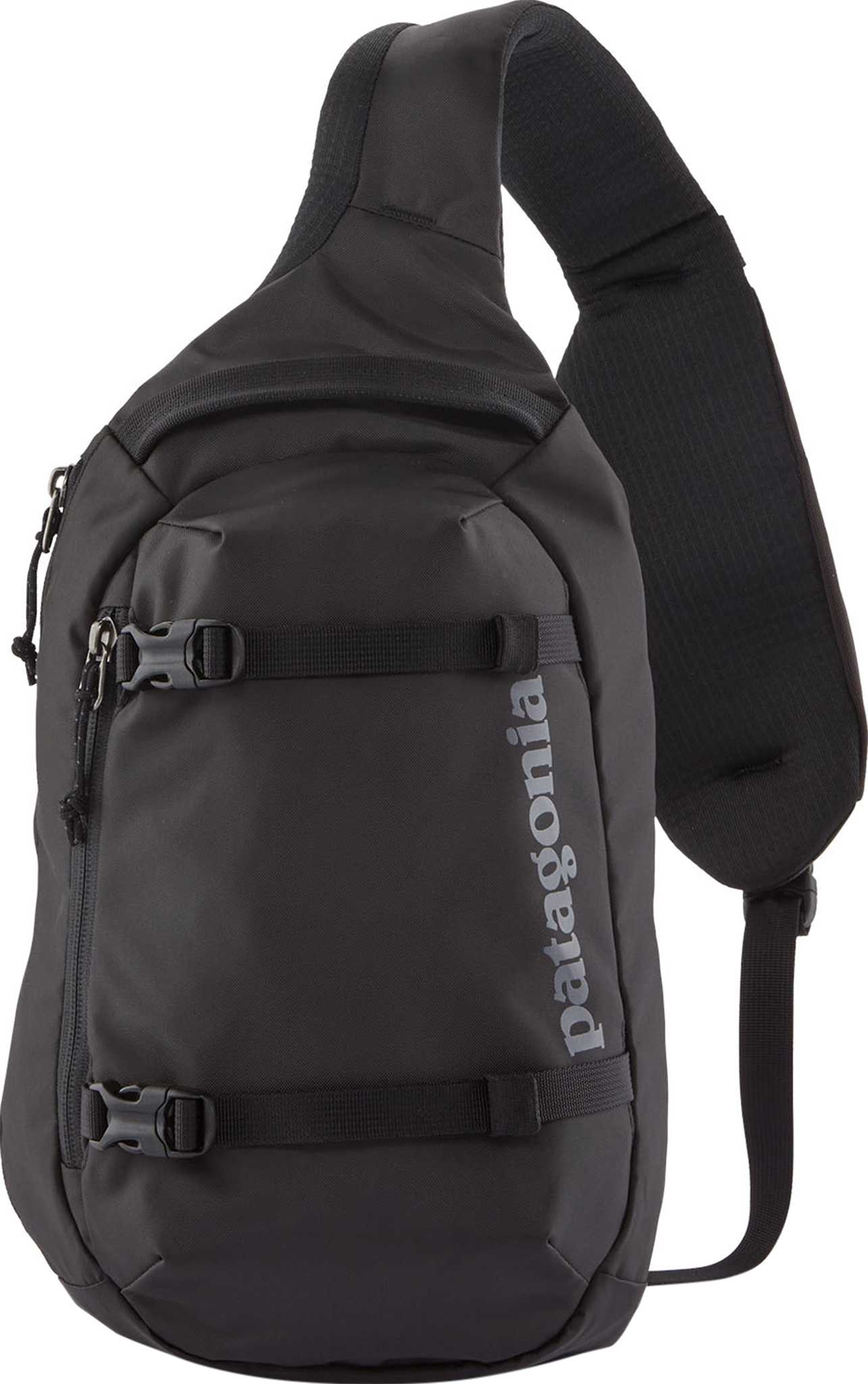 Product image for Atom Sling Bag 8L
