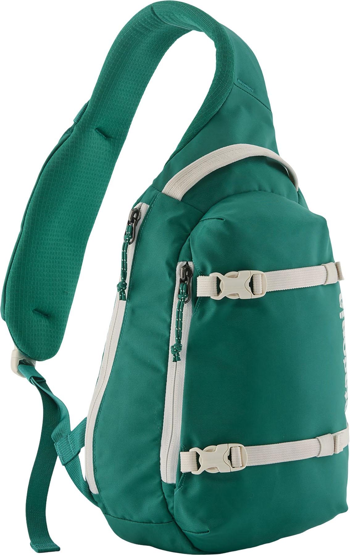 Product image for Atom Sling Bag 8L