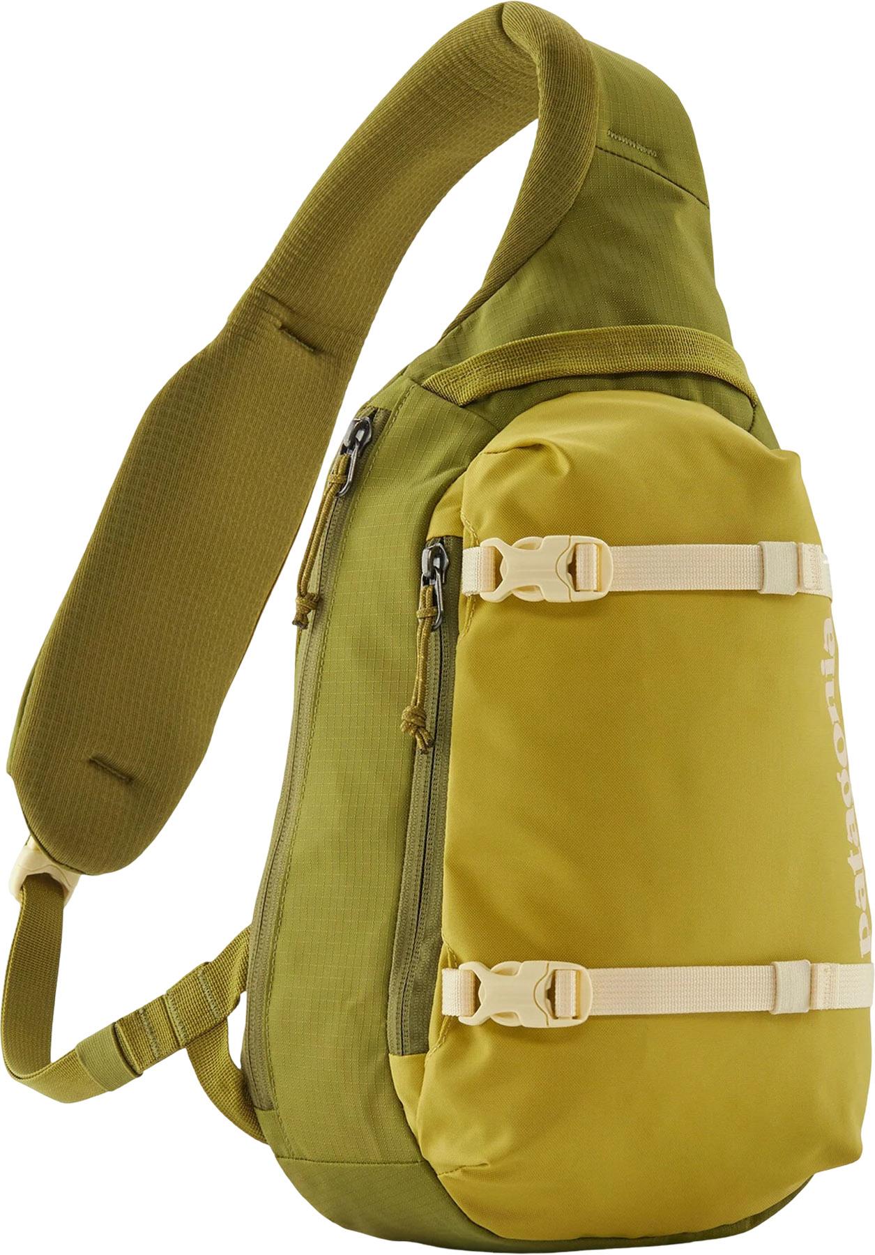 Product image for Atom Sling Bag 8L