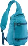 Colour: Mako Blue