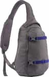 Colour: May Grey