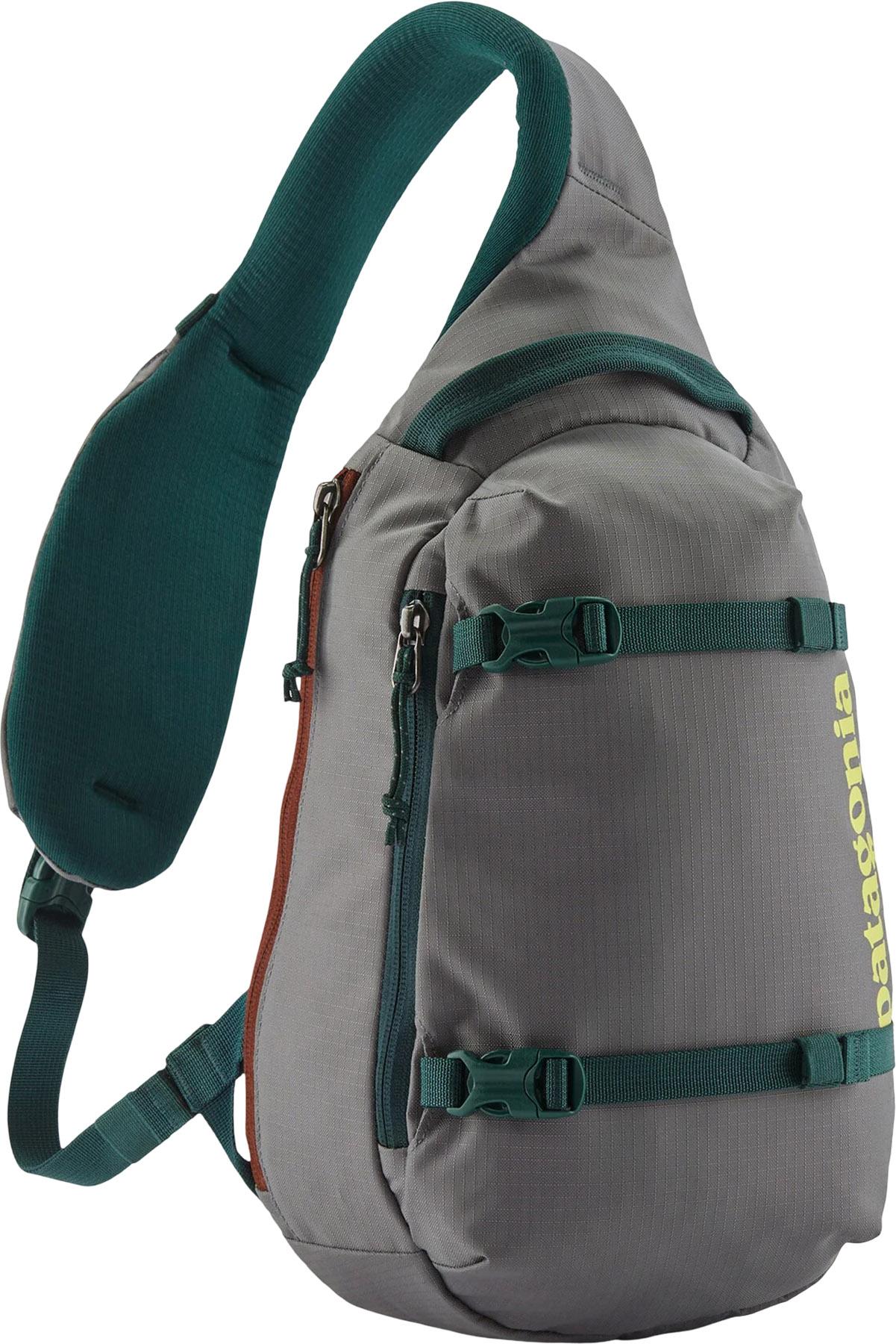 Product image for Atom Sling Bag 8L