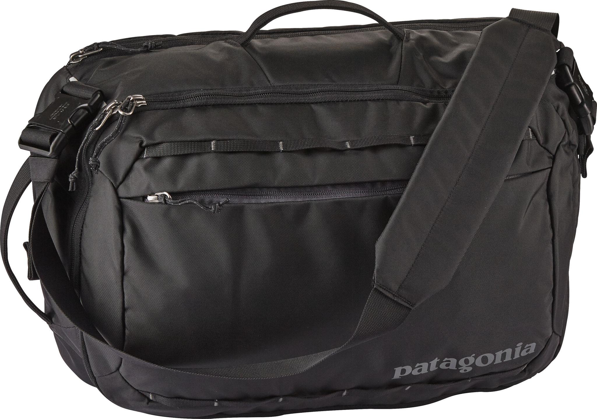 Product gallery image number 2 for product Tres Pack 25L