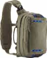 Colour: River Rock Green - P6 Blue