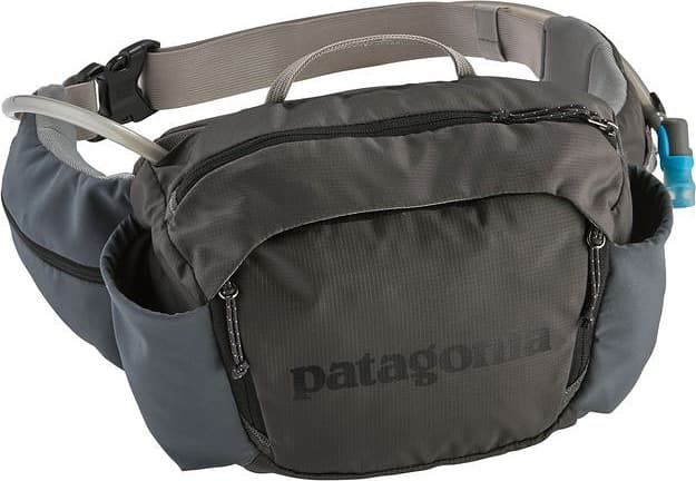 Product gallery image number 1 for product Nine Trails Waist Pack 8L