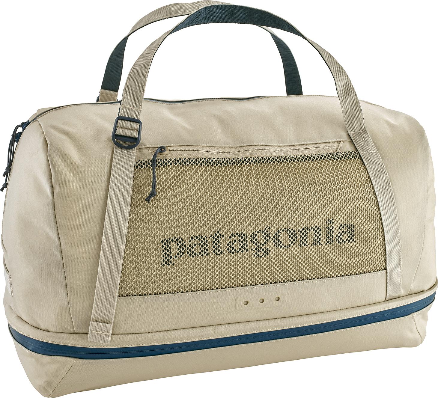 Product gallery image number 1 for product Planing Duffel Bag 55L