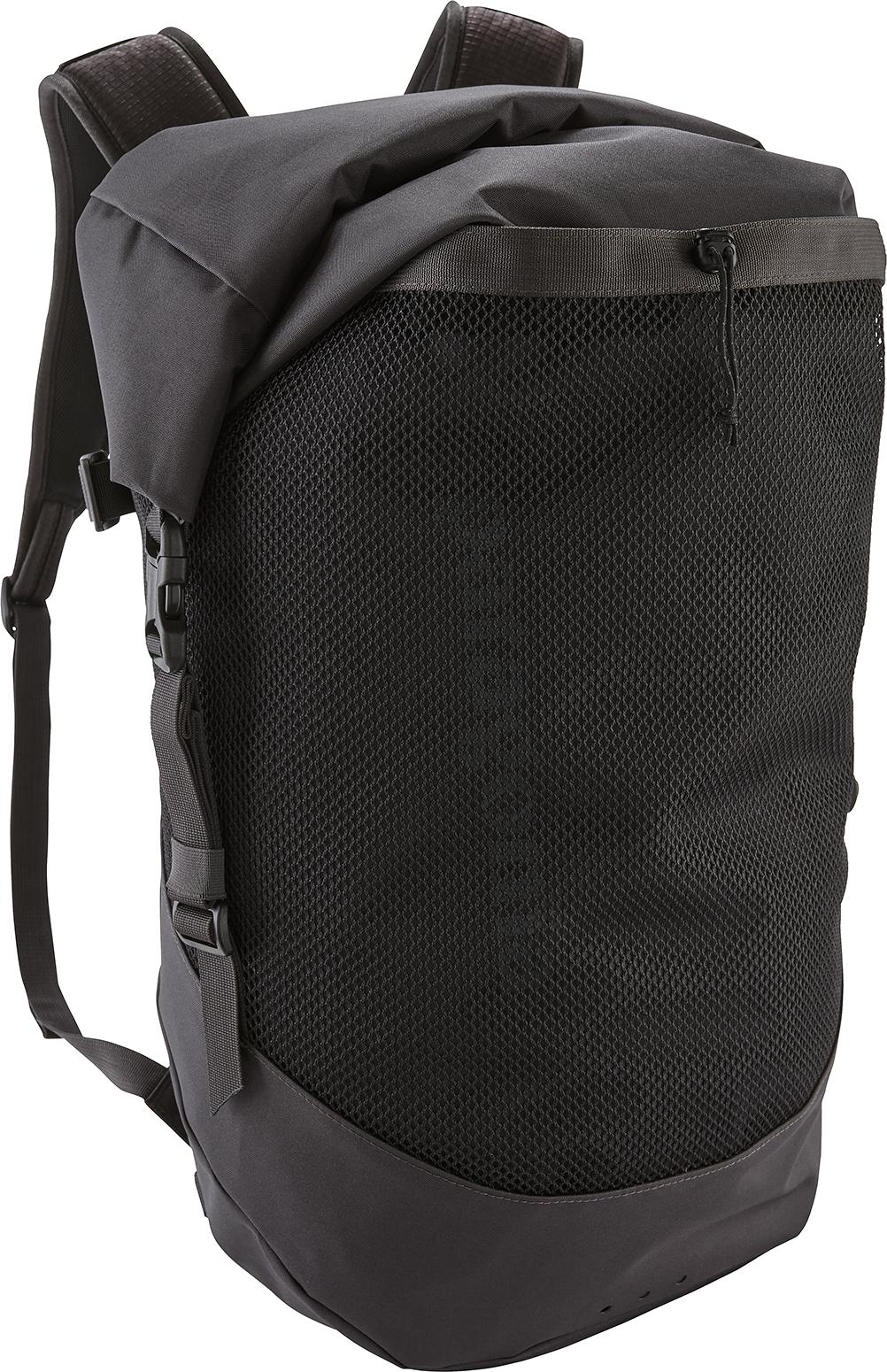 Product gallery image number 1 for product Planing Roll Top Pack 35L