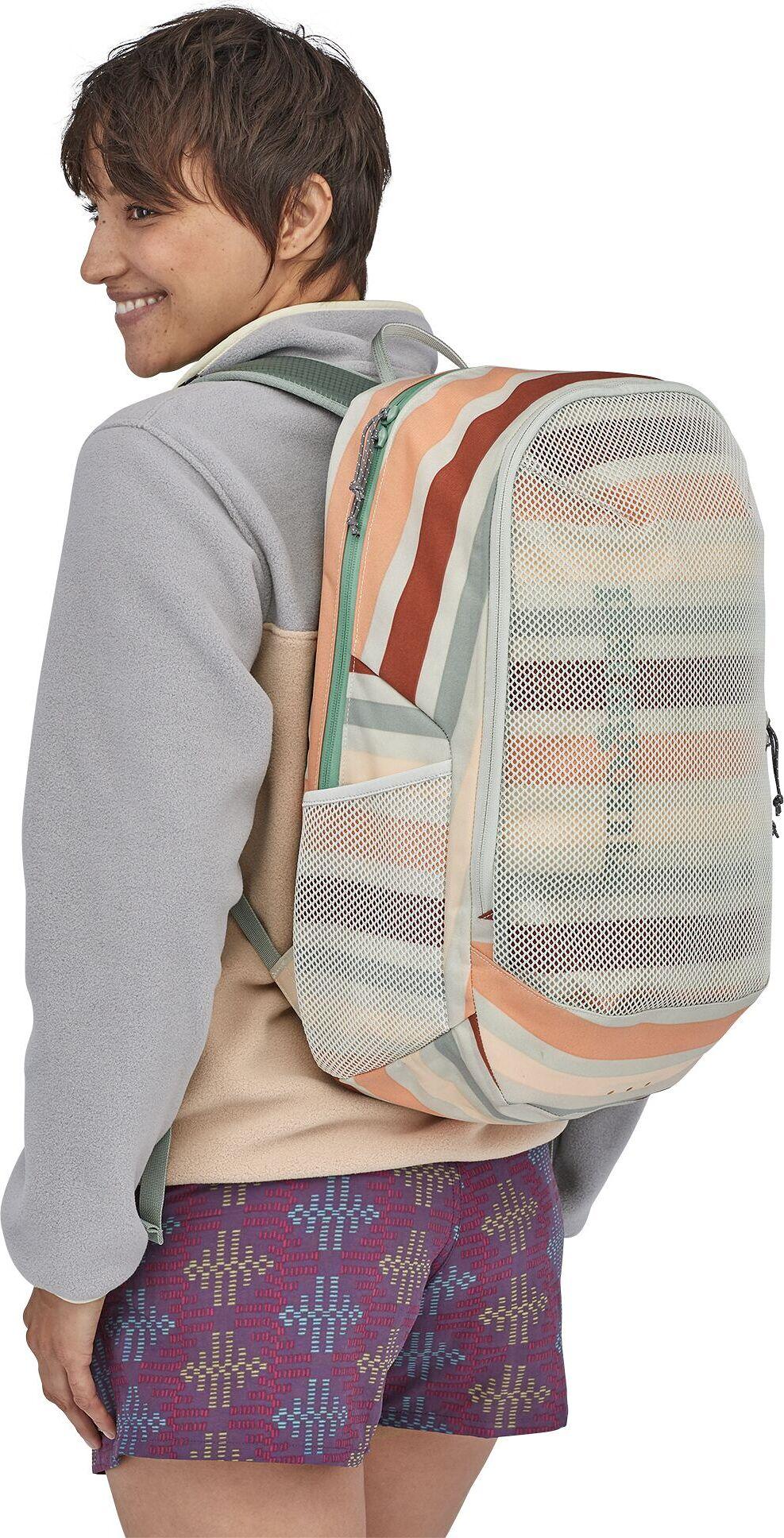 Product gallery image number 4 for product Planing Divider Pack 30L