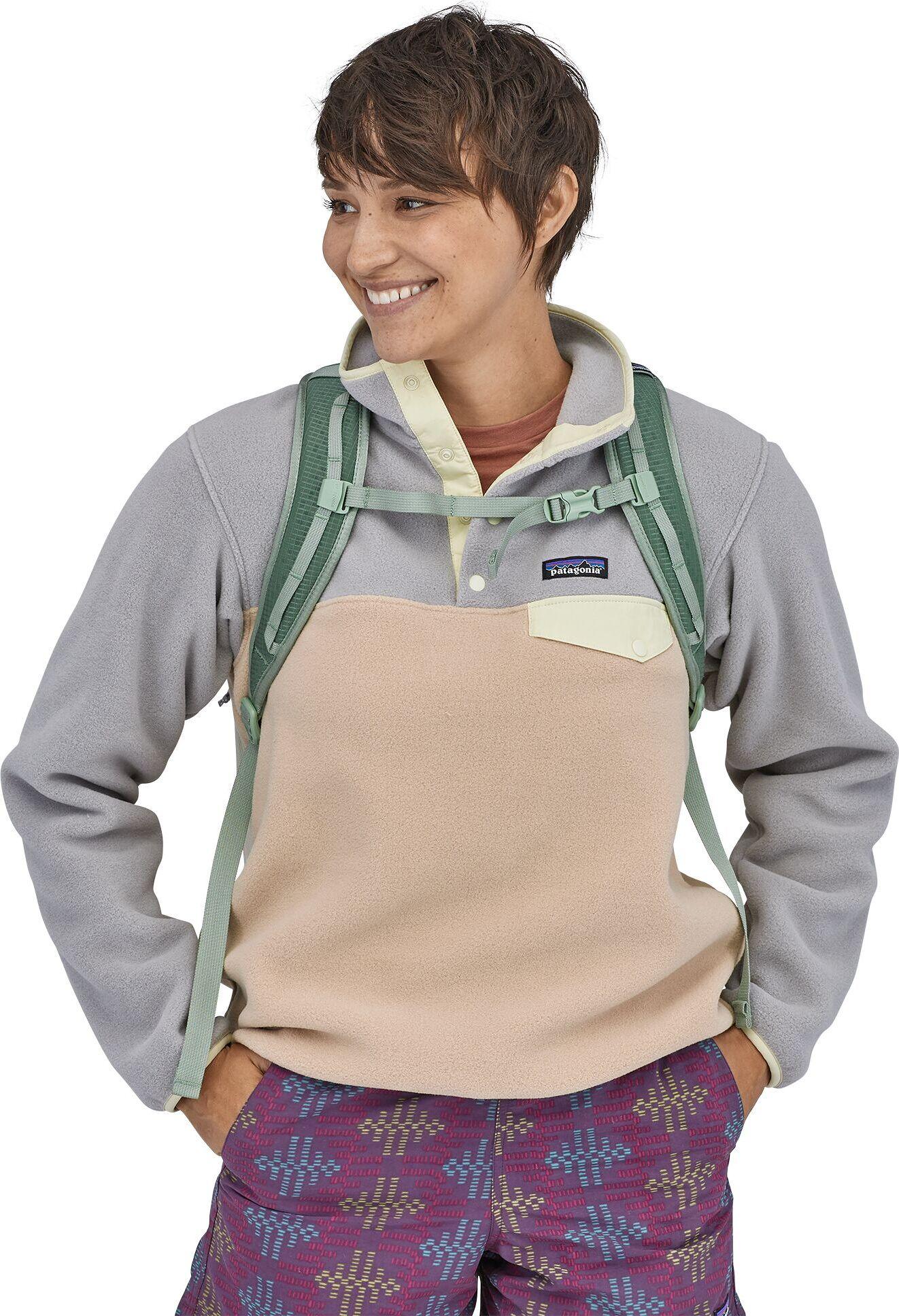 Product gallery image number 6 for product Planing Divider Pack 30L