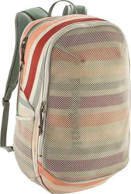 Product gallery image number 1 for product Planing Divider Pack 30L