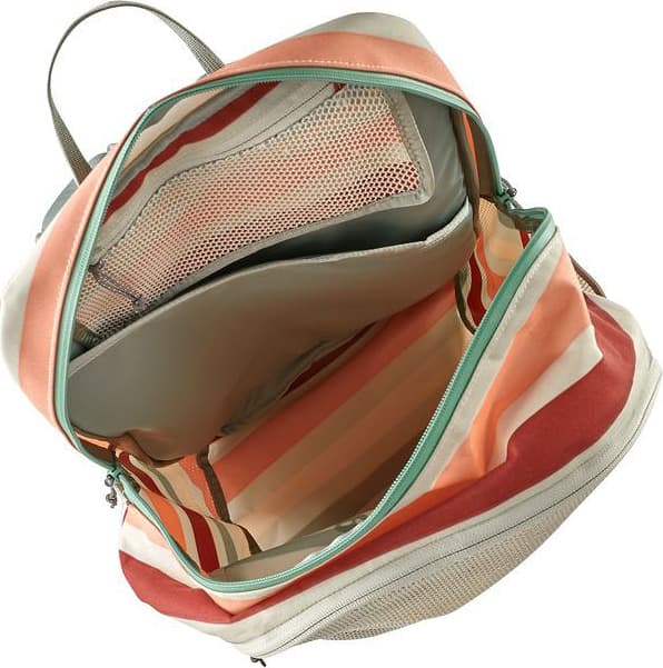 Product gallery image number 2 for product Planing Divider Pack 30L