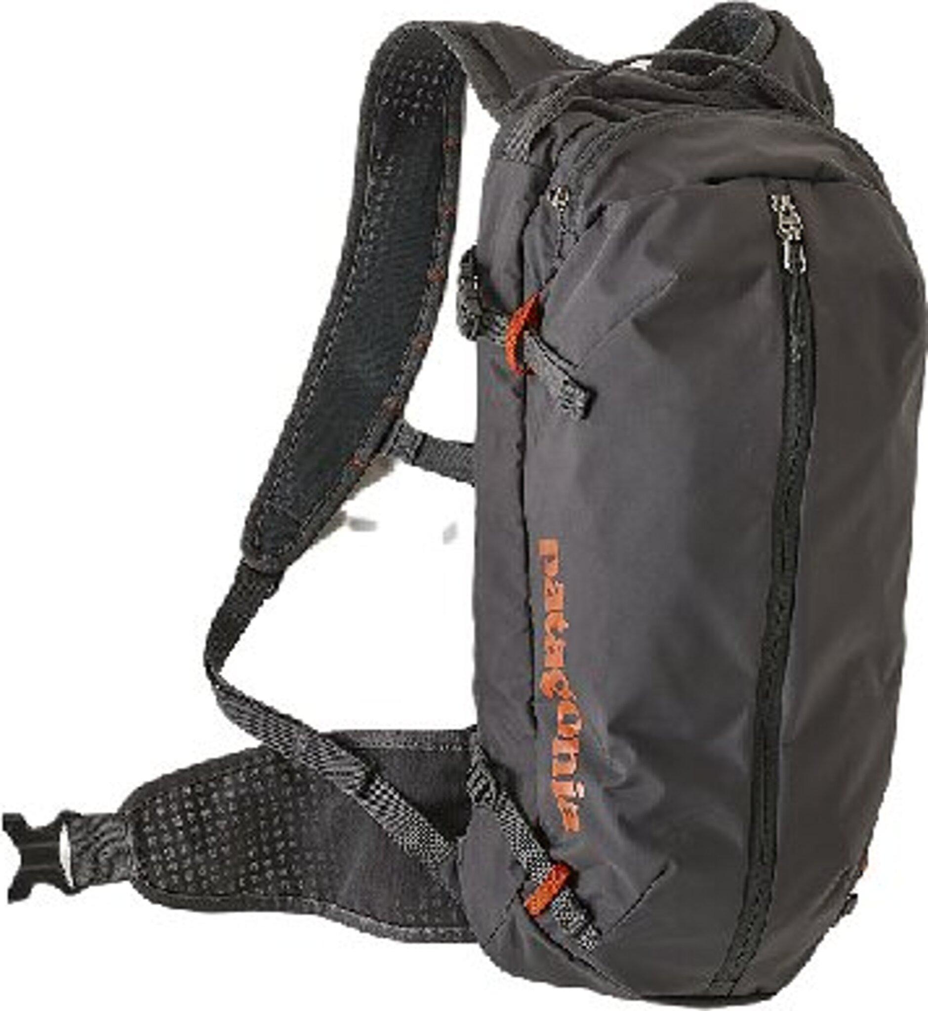 Product gallery image number 5 for product Dirt Roamer Mountain Biking Pack 20L