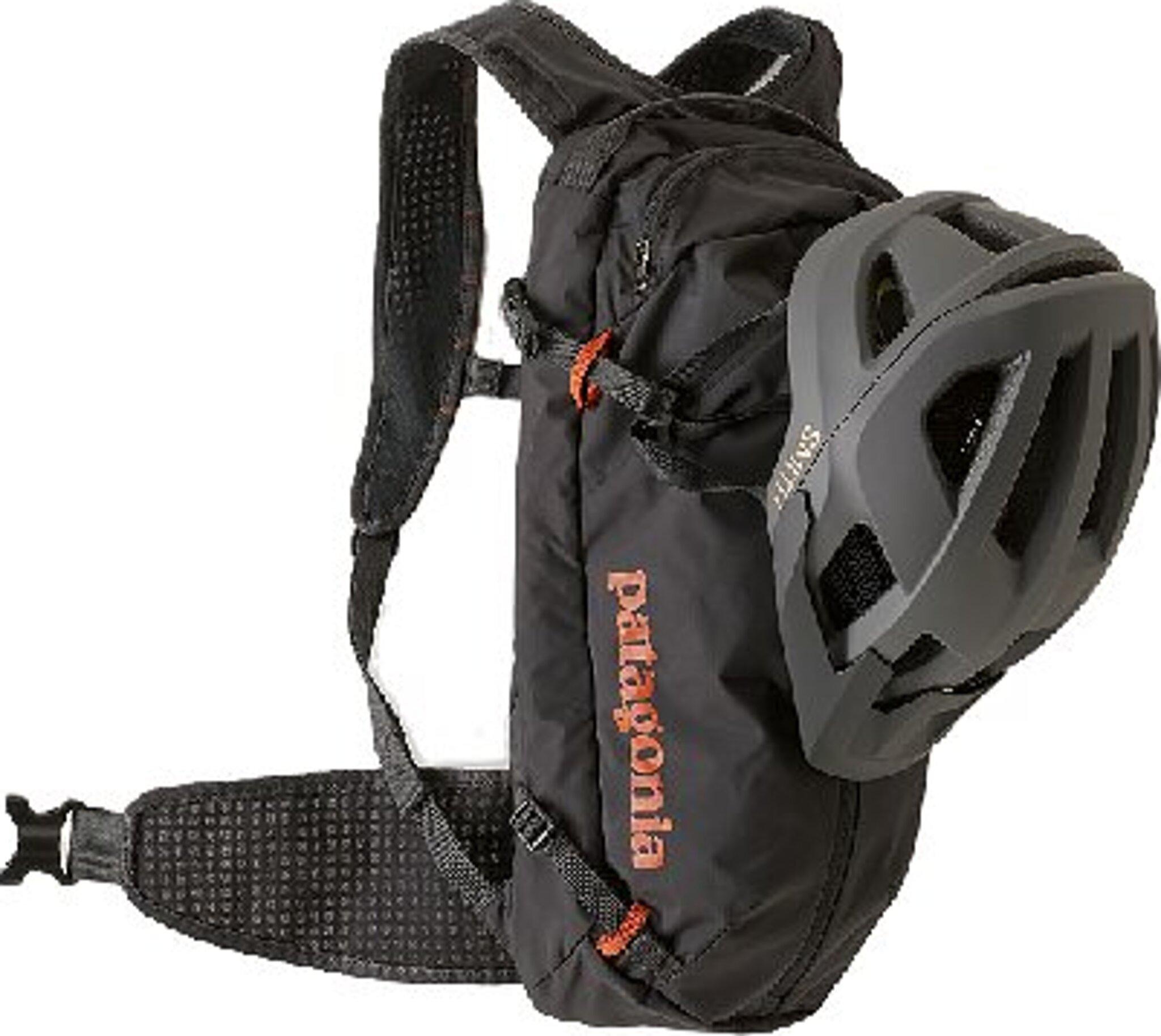 Product gallery image number 2 for product Dirt Roamer Mountain Biking Pack 20L
