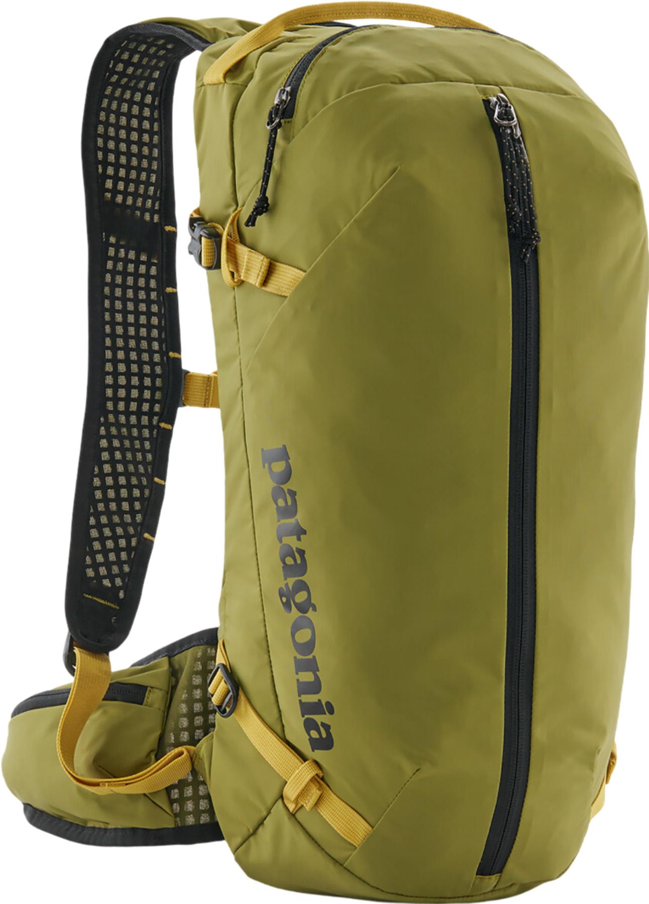 Image de produit pour Sac à dos de Vélo Dirt Roamer 20L