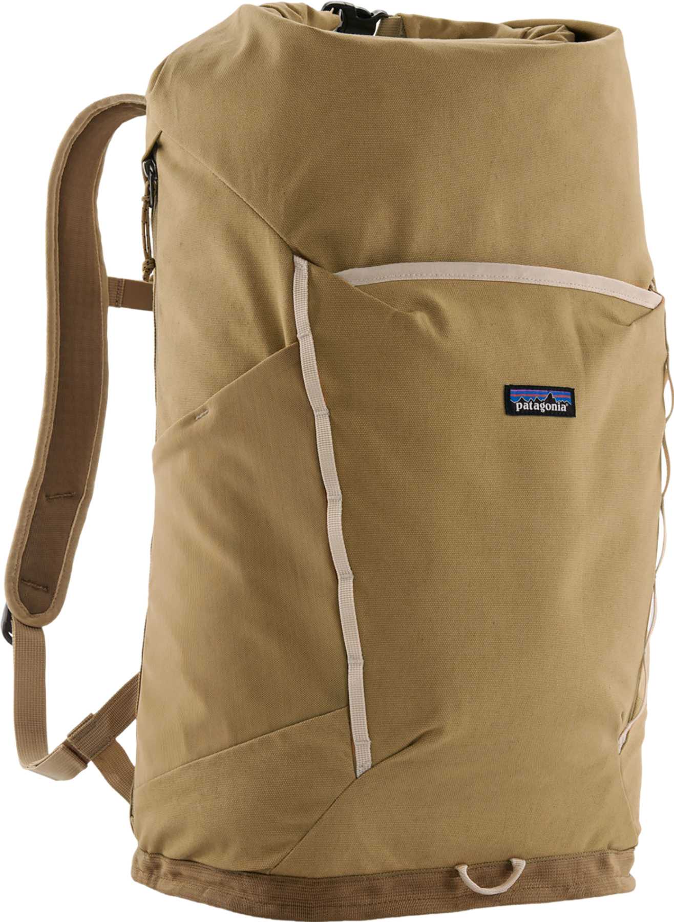 Product image for Fieldsmith Rolltop Pack 32L