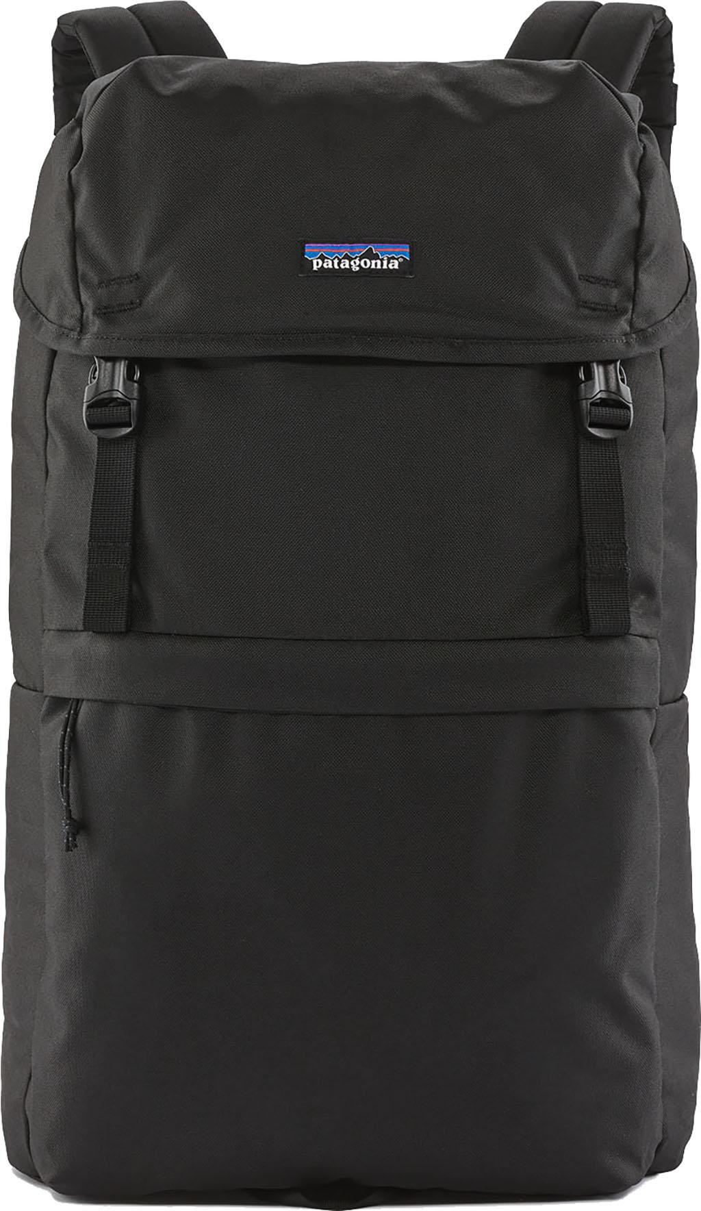 Product gallery image number 1 for product Arbor Lid Pack 28L - Unisex