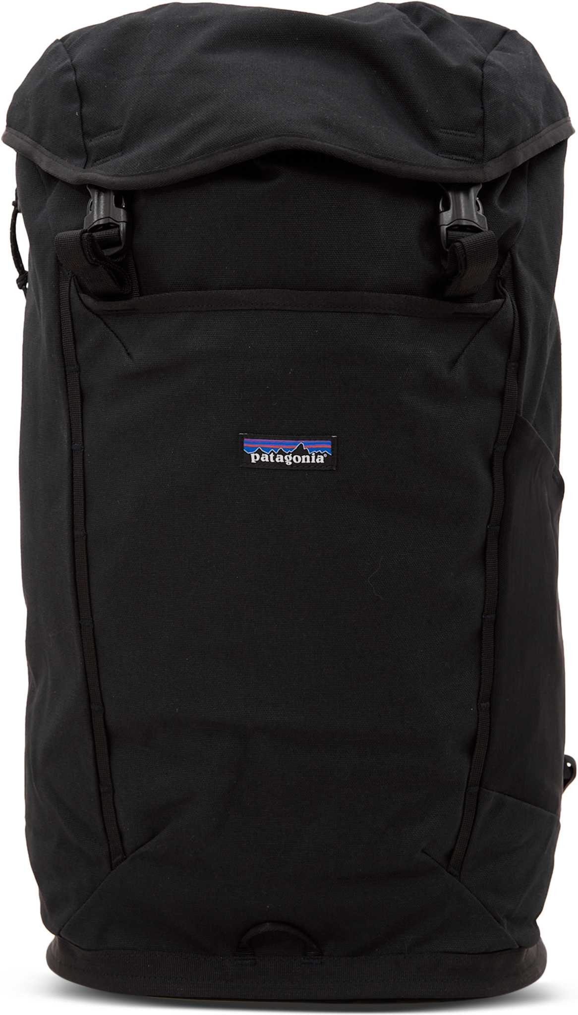 Product image for Fieldsmith Lid Pack - Unisex