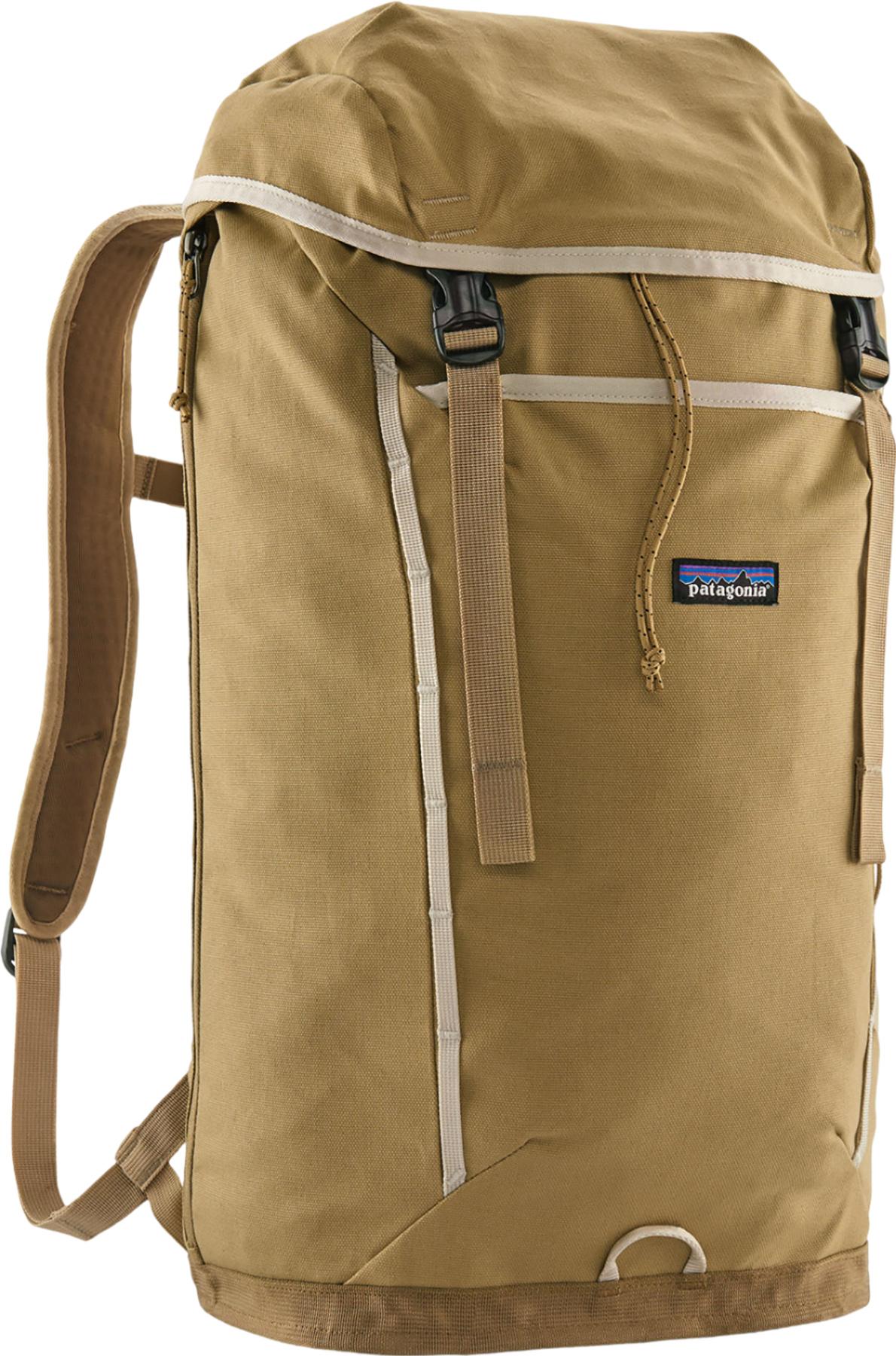 Image de produit pour Sac à dos Fieldsmith Lid - Unisexe