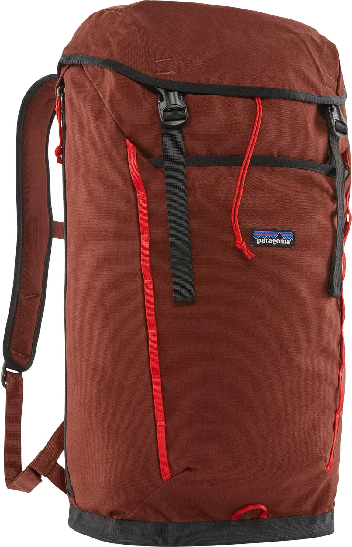 Product image for Sac à dos Fieldsmith Lid - Unisexe