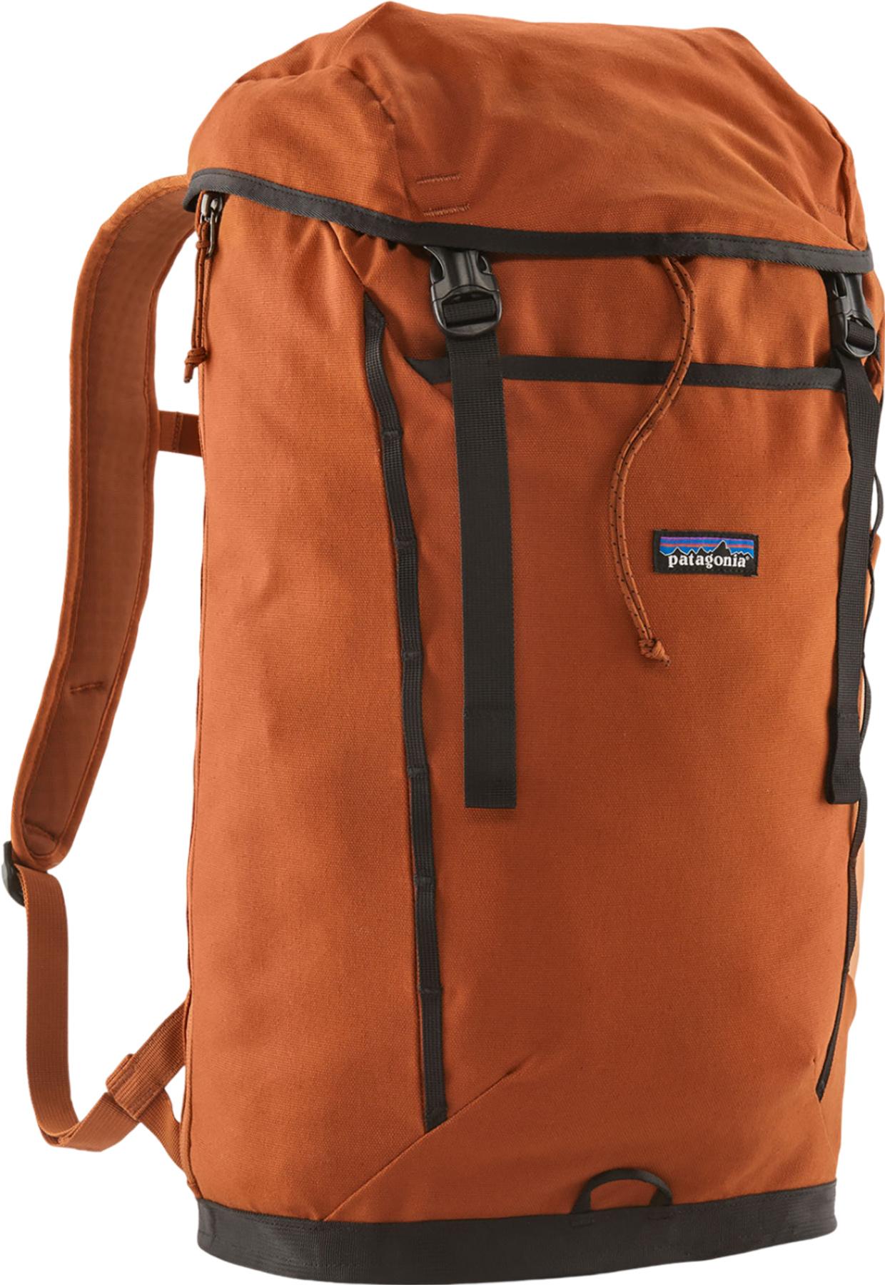 Product image for Fieldsmith Lid Pack - Unisex