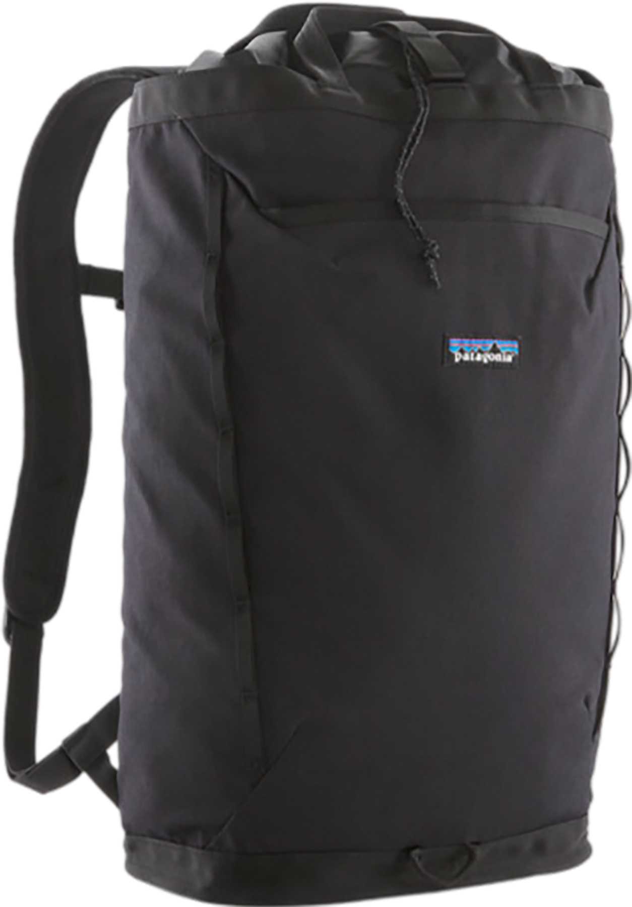 Product image for Fieldsmith Linked Pack 24L - Unisex