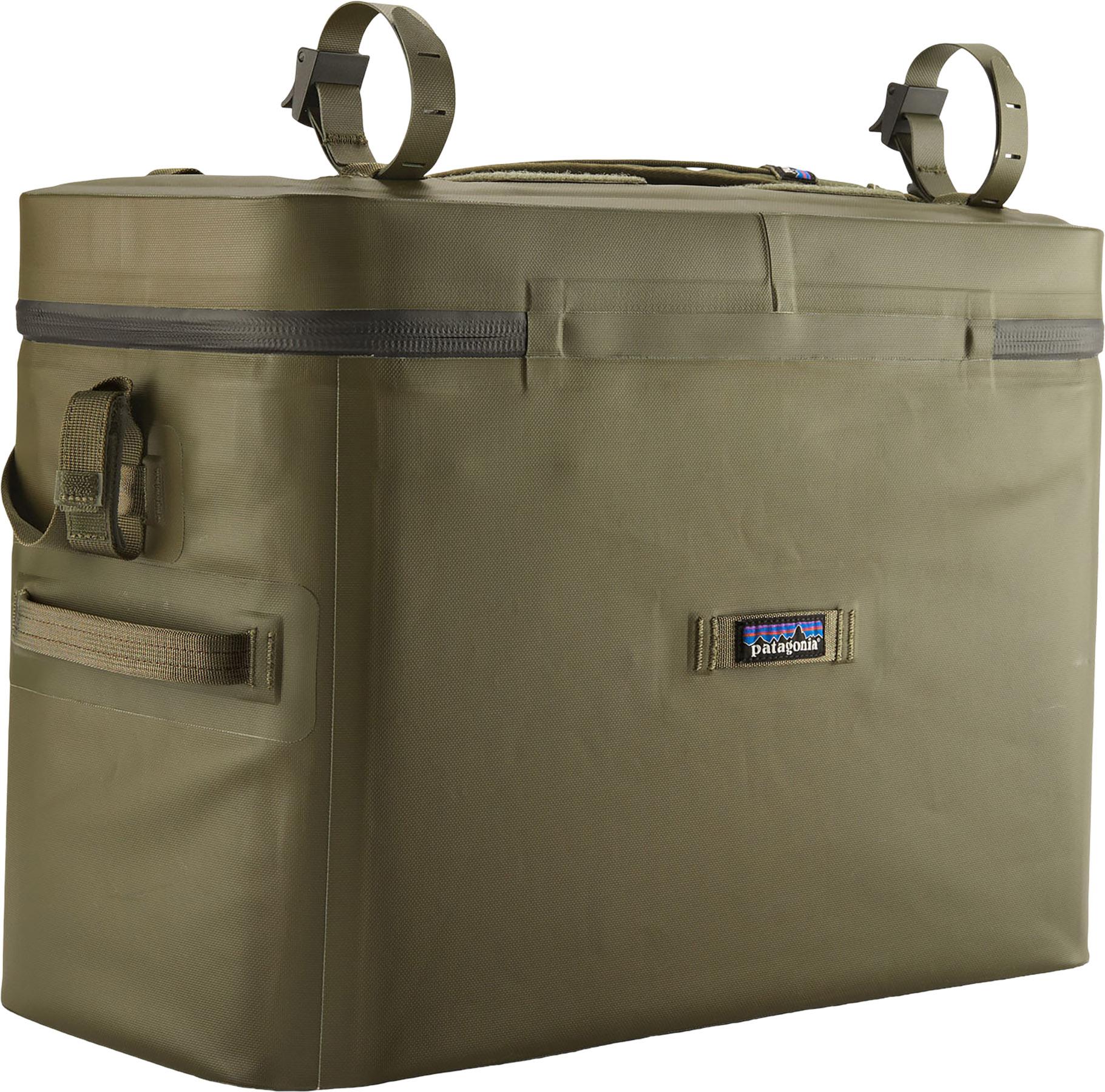 Product gallery image number 2 for product Great Divider 26L Fishing bag
