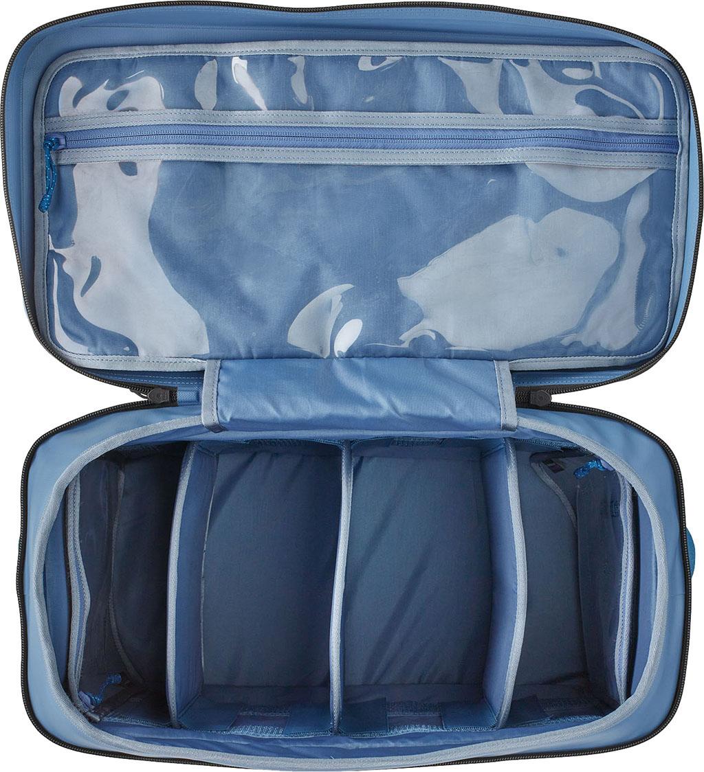 Product gallery image number 10 for product Great Divider 26L Fishing bag