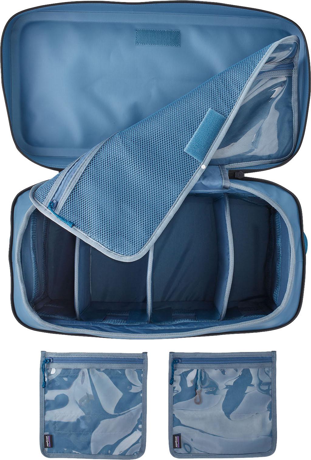 Product gallery image number 9 for product Great Divider 26L Fishing bag