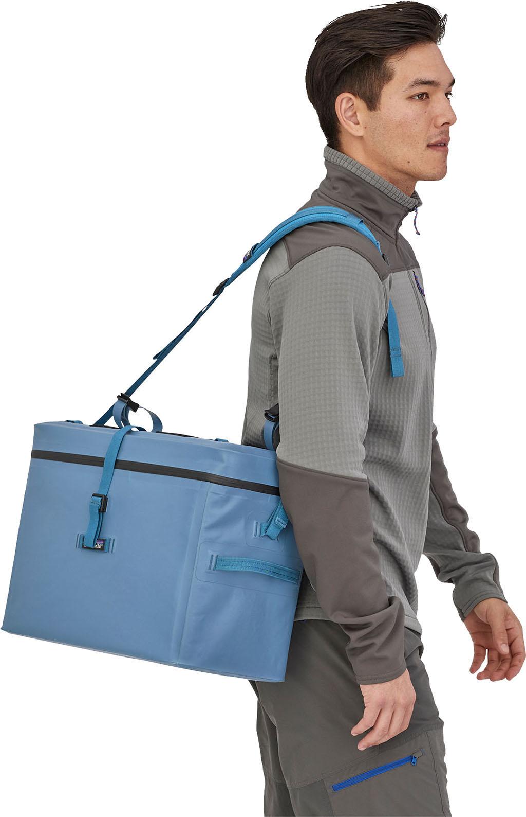 Product gallery image number 5 for product Great Divider 26L Fishing bag