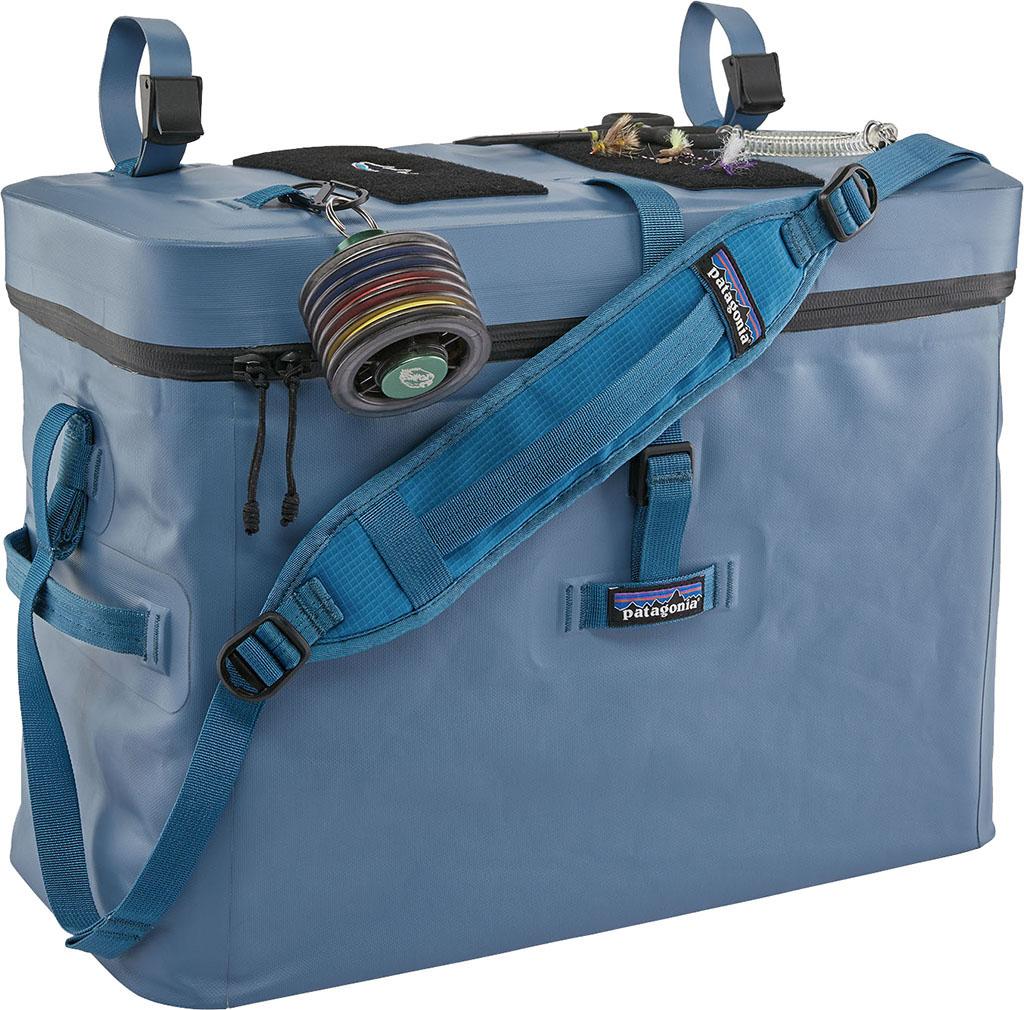 Product gallery image number 2 for product Great Divider 26L Fishing bag