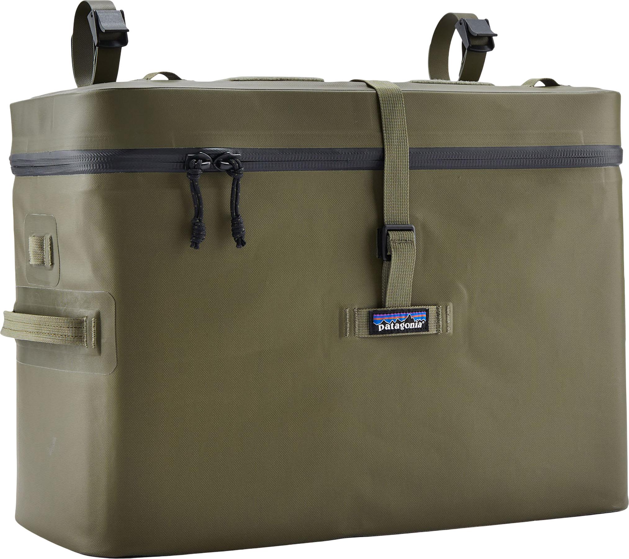 Product gallery image number 7 for product Great Divider 26L Fishing bag