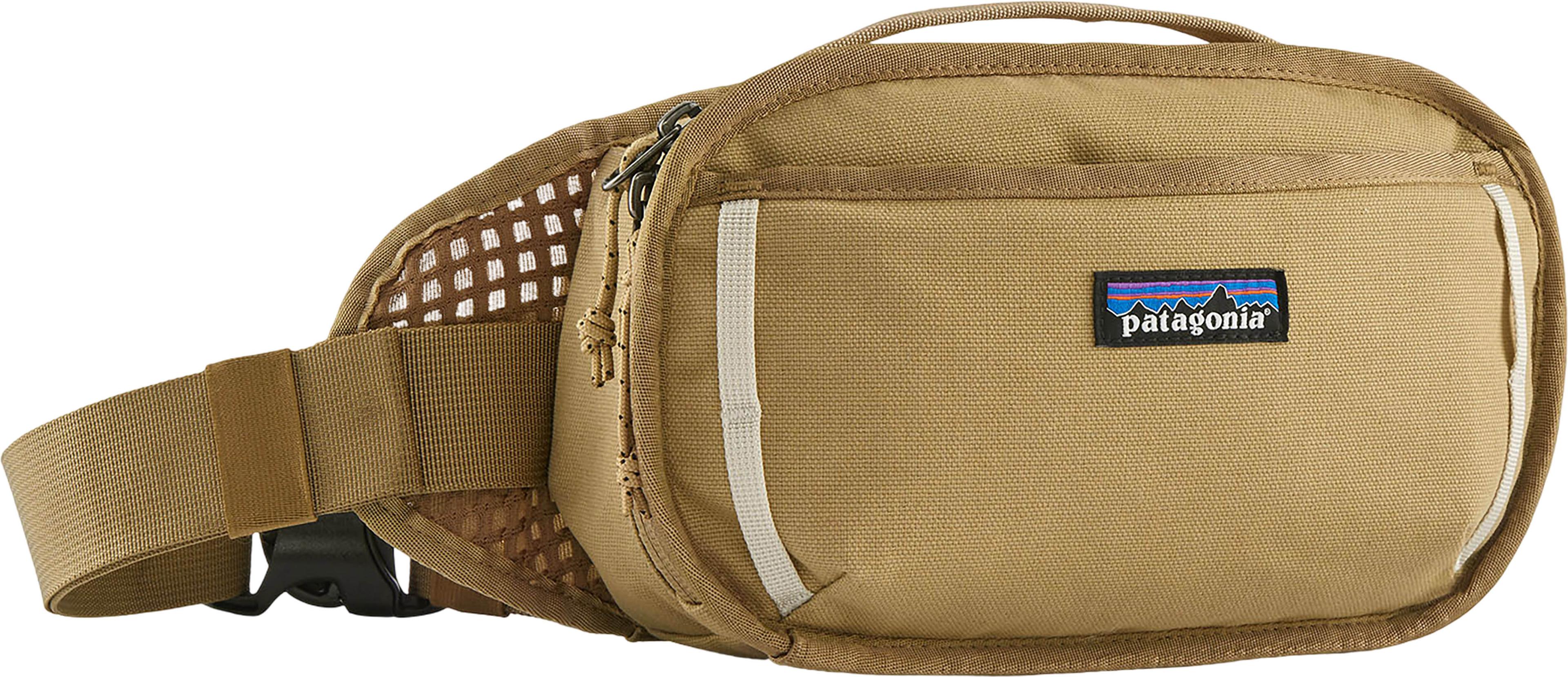 Product image for Fieldsmith Hip Pack - Unisex