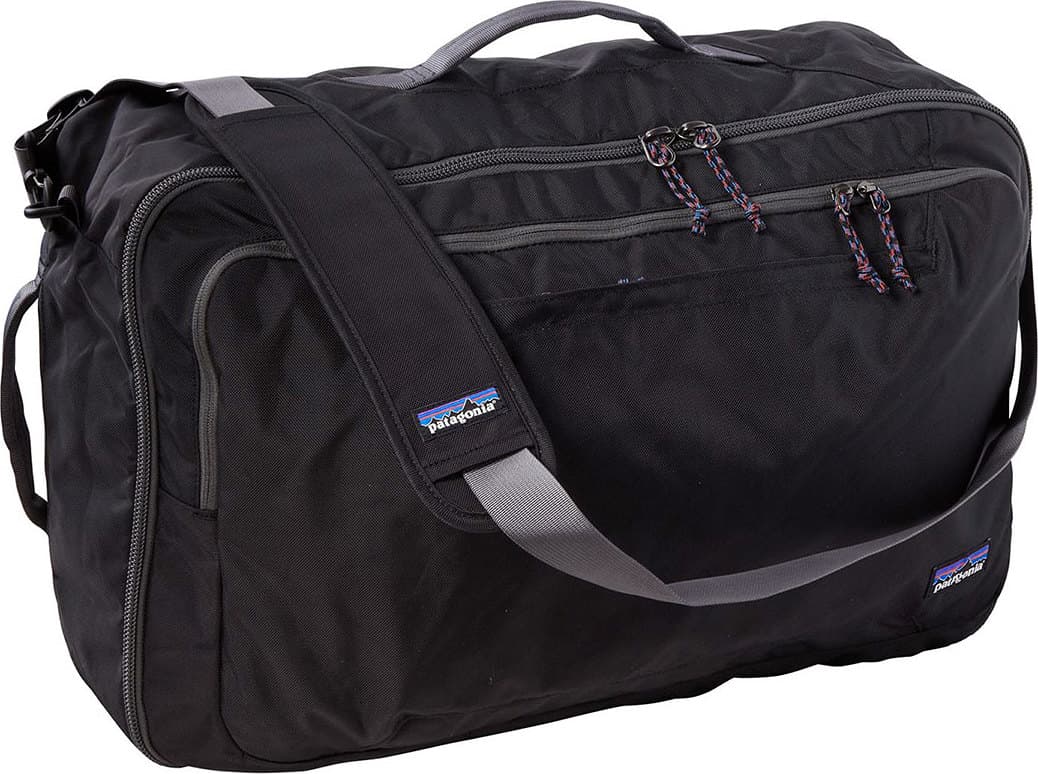 Product gallery image number 1 for product Headway MLC Backpack 45L