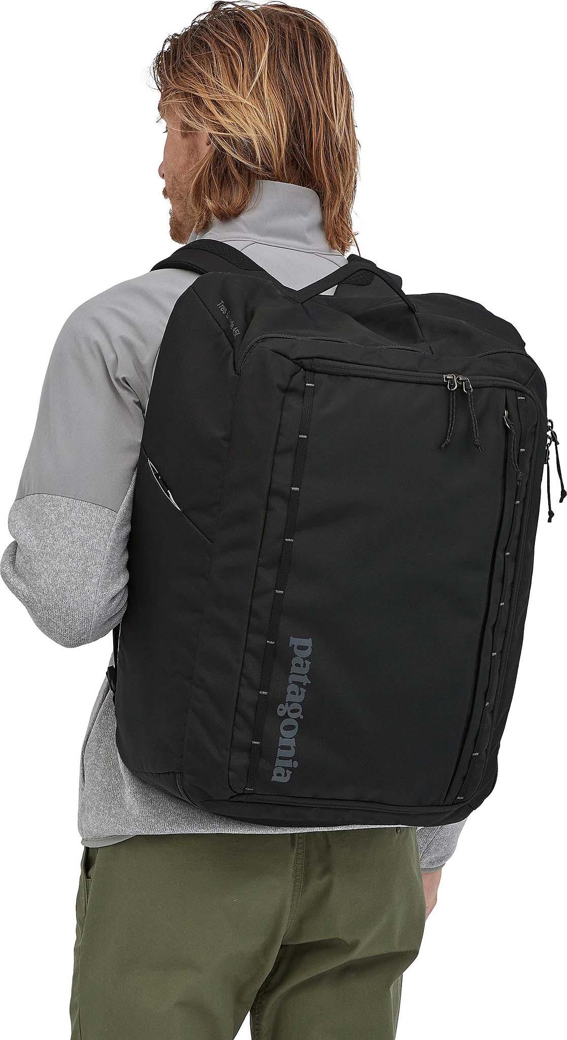 Product gallery image number 3 for product Tres MLC 45L