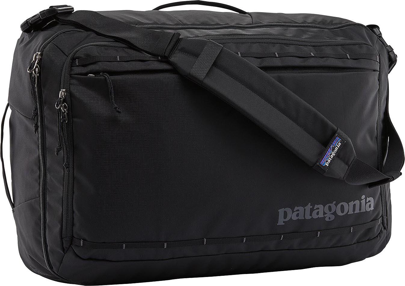 Product gallery image number 4 for product Tres MLC 45L