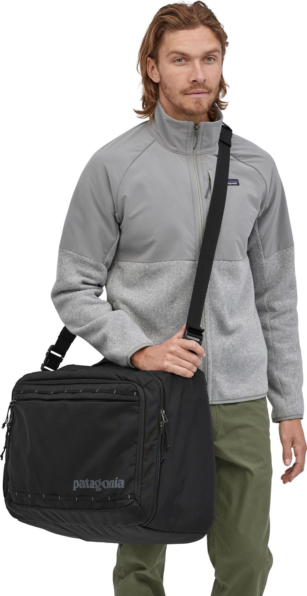 Product gallery image number 2 for product Tres MLC 45L