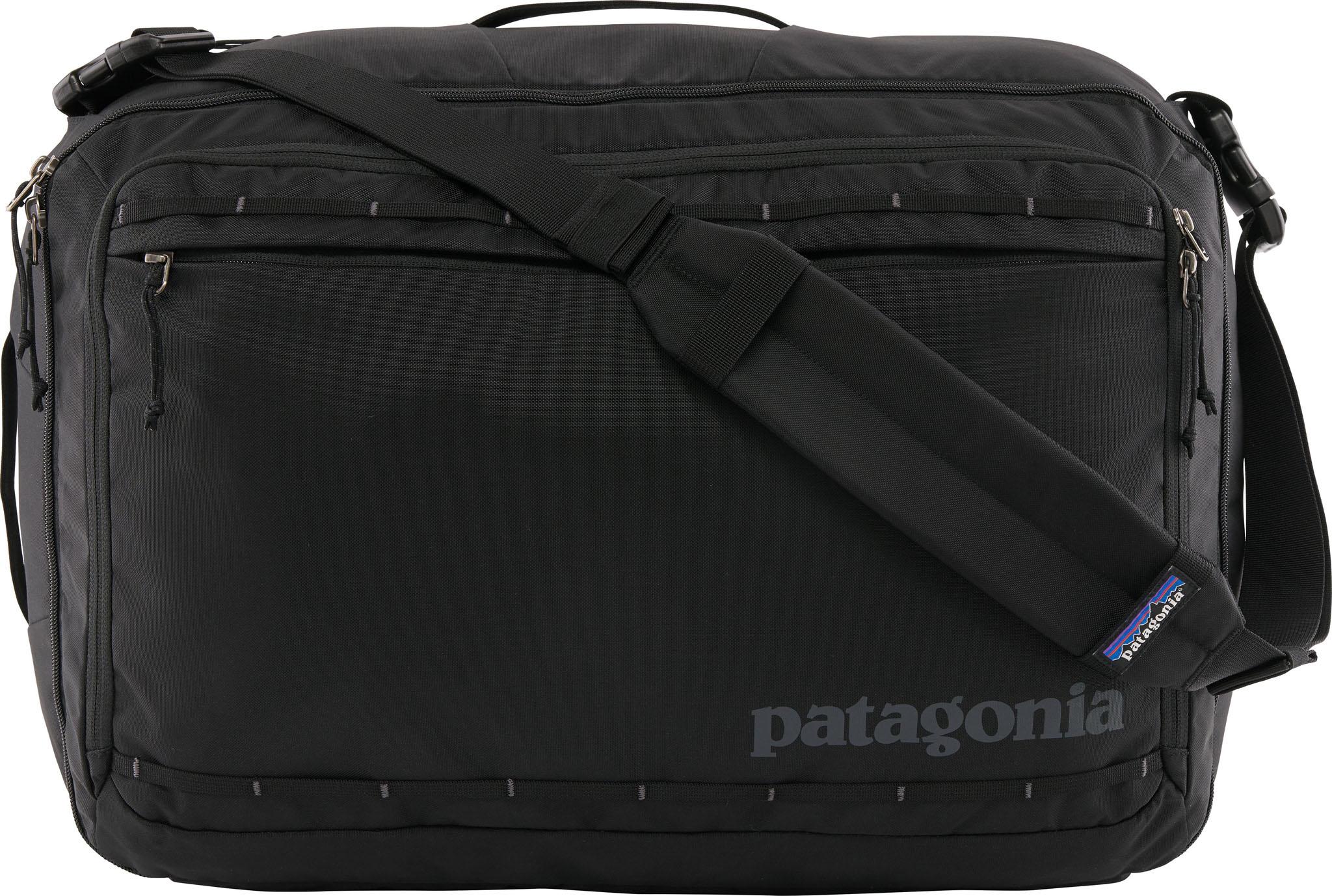 Product gallery image number 1 for product Tres MLC 45L