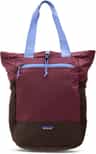 Couleur: Berry Fig